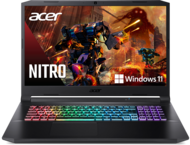 Лаптопи Acer Nitro 5 (AN517-54)