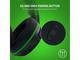 Слушалки Razer Kaira for Xbox Series X|S - FRML Packaging