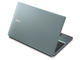Лаптопи Acer Aspire E1-572G