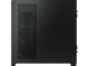 Кутии Corsair 5000D AIRFLOW Tempered Glass Black