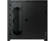 Кутии Corsair 5000D AIRFLOW Tempered Glass Black