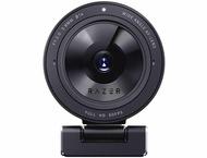 Уеб камери Razer Kiyo Pro Black