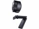 Уеб камери Razer Kiyo Pro Black