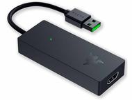 Докинг станции Razer Ripsaw X