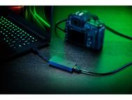 Докинг станции Razer Ripsaw X