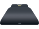 Зарядни устройства Razer Universal Quick Charging Stand for Xbox - Carbon Black