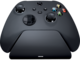Зарядни устройства Razer Universal Quick Charging Stand for Xbox - Carbon Black