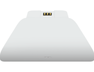 Зарядни устройства Razer Universal Quick Charging Stand for Xbox - Robot White