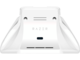 Зарядни устройства Razer Universal Quick Charging Stand for Xbox - Robot White