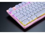 Джаджи Razer PBT Keycap Upgrade Set - Mercury