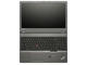 Лаптопи Lenovo Thinkpad W540