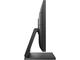 Монитори Philips 222B9T