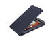 Смартфони Prestigio MultiPhone 5501 4GB, син цвят