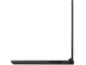 Лаптопи Acer Nitro 5 (AN517-54)