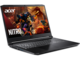 Лаптопи Acer Nitro 5 (AN517-54)