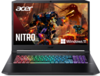 Лаптопи Acer Nitro 5 (AN517-54)