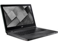 Лаптопи Acer Enduro Urban N3 (EUN314-51WG)