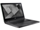 Лаптопи Acer Enduro Urban N3 (EUN314-51WG)
