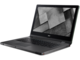 Лаптопи Acer Enduro Urban N3 (EUN314-51WG)