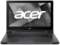Лаптопи Acer Enduro Urban N3 (EUN314-51WG)