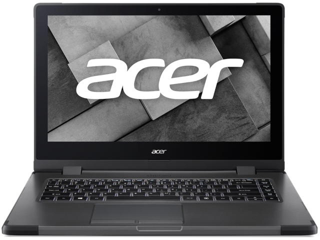 Лаптопи Acer Enduro Urban N3 (EUN314-51WG)