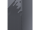 Монитори Huawei MateView GT 27 Standard Edition + Huawei MateStation PanguM-WDH9A