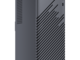 Монитори Huawei MateView GT 27 Standard Edition + Huawei MateStation PanguM-WDH9A