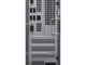 Монитори Huawei MateView GT 27 Standard Edition + Huawei MateStation PanguM-WDH9A