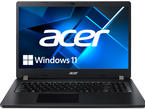 Лаптопи Acer TravelMate P2 (TMP215-53)
