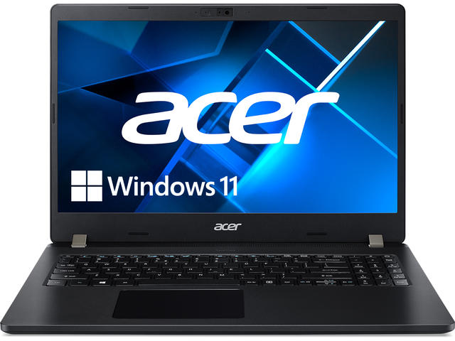 Лаптопи Acer TravelMate P2 (TMP215-53)
