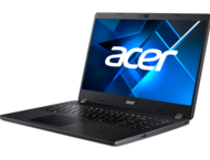 Лаптопи Acer TravelMate P2 (TMP215-53)