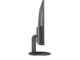Монитори AOC U27V4EA