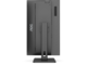 Монитори AOC U32P2