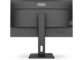 Монитори AOC U32P2