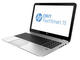 Лаптопи HP ENVY TouchSmart 15-j023ea