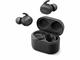 Слушалки Philips TAT3216BK