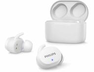 Слушалки Philips TAT3216W