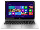 Лаптопи HP ENVY TouchSmart 15-j023ea