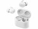 Слушалки Philips TAT3216W