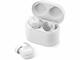Слушалки Philips TAT3216W