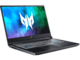 Лаптопи Acer Predator Helios 300 (PH317-55)