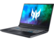 Лаптопи Acer Predator Helios 300 (PH317-55)