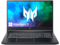 Лаптопи Acer Predator Helios 300 (PH317-55)