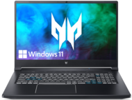 Лаптопи Acer Predator Helios 300 (PH317-55)