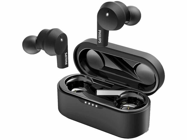 Слушалки Philips TAT5505BK