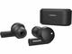 Слушалки Philips TAT5505BK
