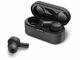 Слушалки Philips TAT5505BK