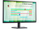 Монитори Dell E2723HN