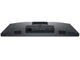 Монитори Dell C2423H