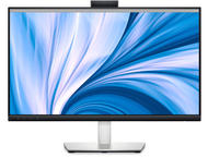 Монитори Dell C2423H